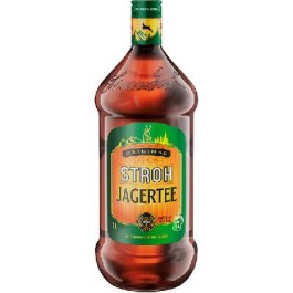stroh-jagertee-1l-winter-edition.jpg