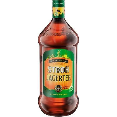 stroh-jagertee-1l-winter-edition.jpg