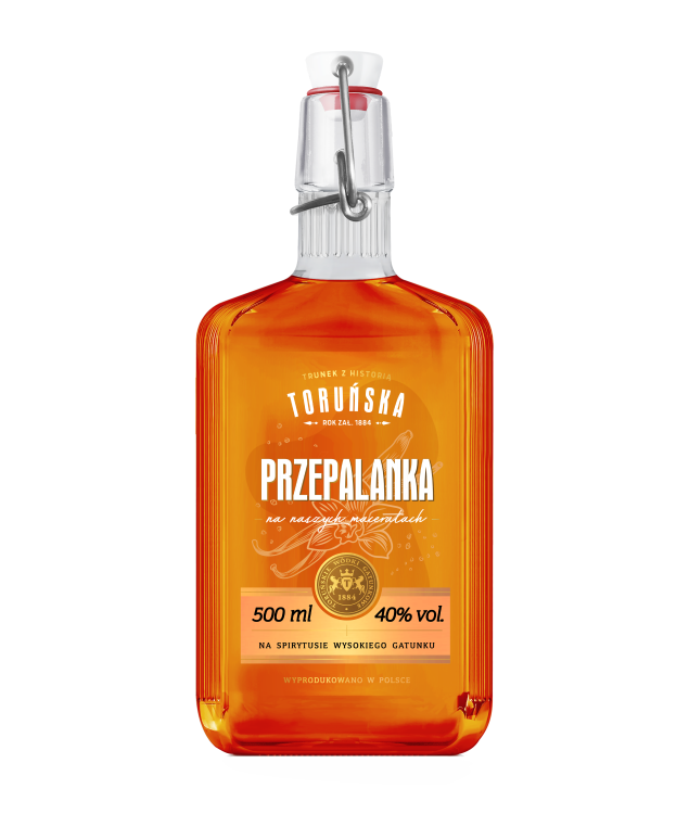 Torunska-przepalanka.png