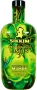 gin-sikkim-limon.webp