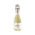 Freixenet_prosecco_0,2l.webp