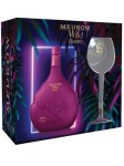Meukow wild berry zestaw.jpg