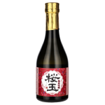 sake_hokkan_ougyoku_junmai_0,3L.png