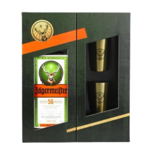 jagermeister 2 metalowe.png
