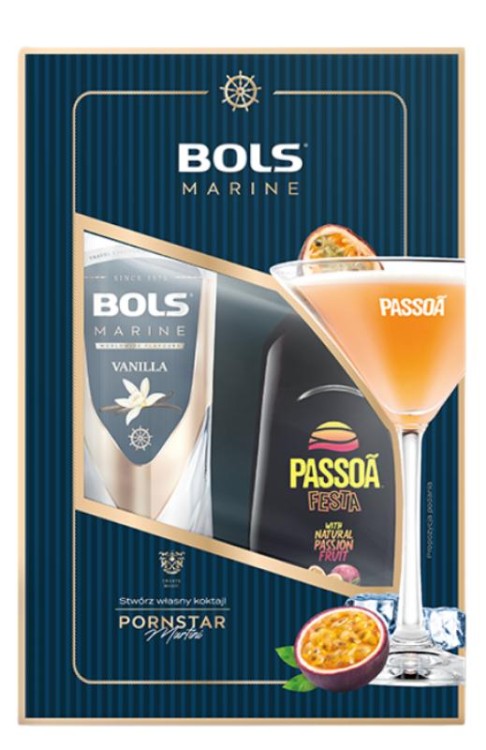 zestaw bols vanilla 0,5l + passoa 0,5l.jpg