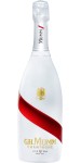 G.H.MUMM-ICE-EXTRA-DEMI-SEC-0,75L.jpg