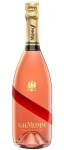 G.H.-Mumm-Grand-Cordon-Rose.jpg
