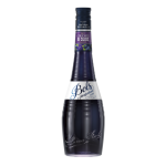 bols creme de casis.png