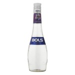 bols blueberry.jpg