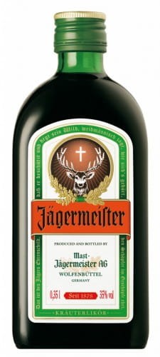 jagermeister 0,35l.jpg