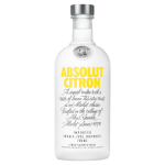 absolut citron 0,7l.png