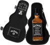 jack daniels gitara.jpg