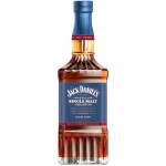 jack-daniels-single-malt-oloroso-sherry.jpg