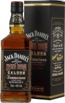 Jack-Daniel-s-Red-Dog-Saloon.jpg