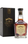 jack single barrel strength 64,5% 0,7l.webp