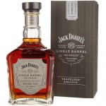 Jack-Daniels-Single-Barrel-100-Proof-Whisky-0,7L.webp