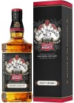 JACK-DANIELS-LEGACY-EDITION-2.jpg