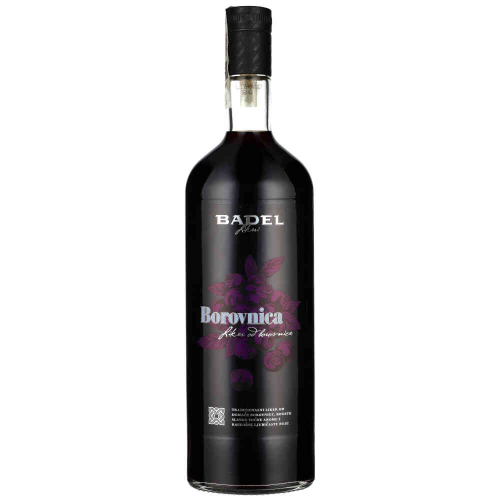 badel borovnica.png