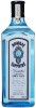 gin-bombay-sapphire.webp