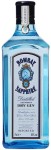 gin-bombay-sapphire.webp