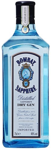 gin-bombay-sapphire.webp