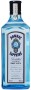 gin-bombay-sapphire.webp