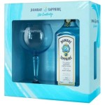 gin-bombay-sapphire-kieliszek.jpg