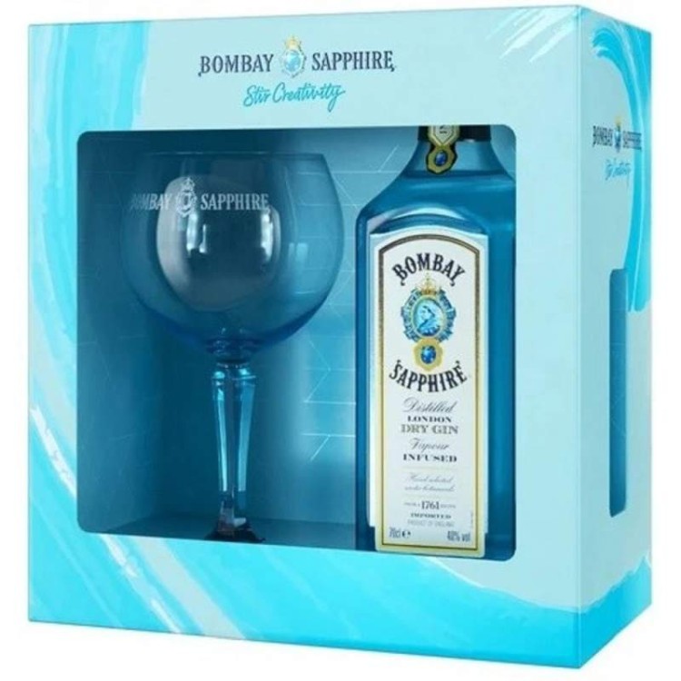 gin-bombay-sapphire-kieliszek.jpg