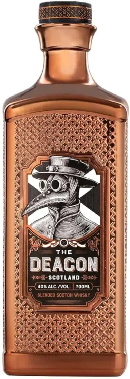 DEACON whisky.webp