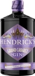 hendricks-grand-cabaret.webp
