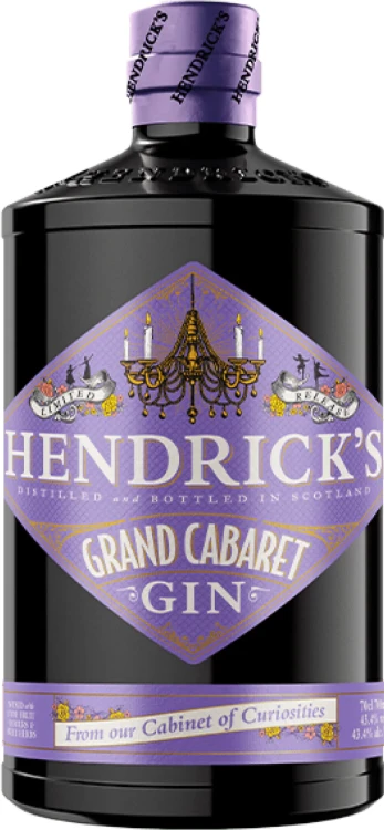 hendricks-grand-cabaret.webp