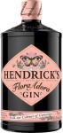 hendrick-s-flora-adora-gin-0-7l.jpeg