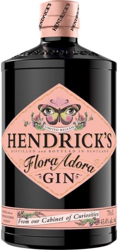 hendrick-s-flora-adora-gin-0-7l.jpeg