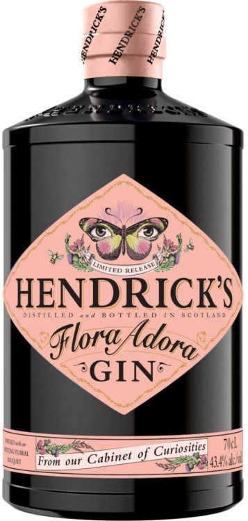 hendrick-s-flora-adora-gin-0-7l.jpeg