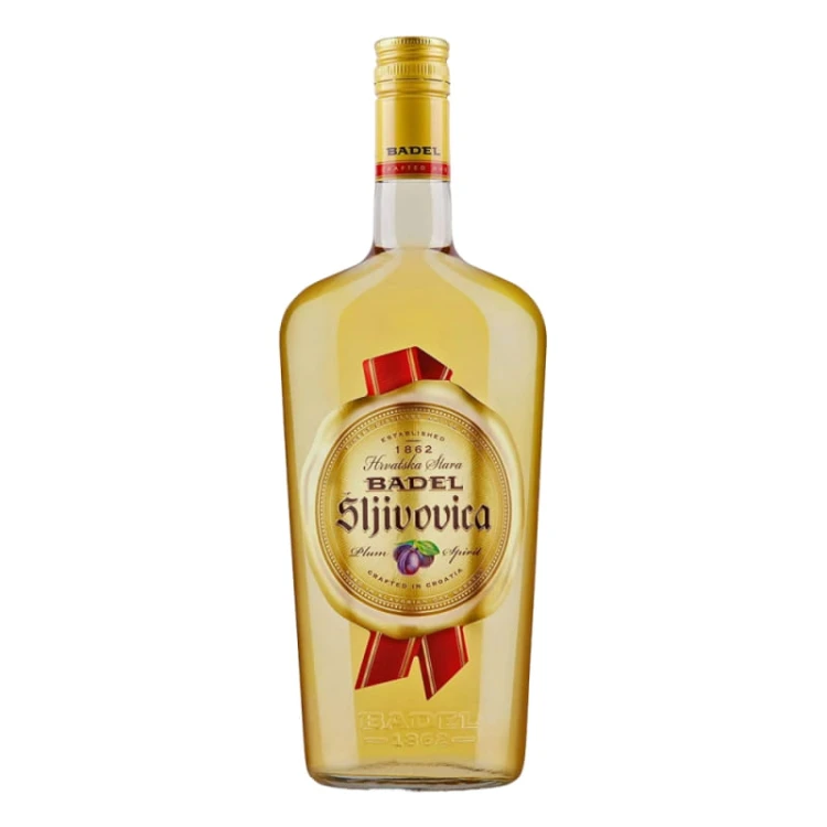 badel śliwowica.jpg