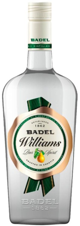 badel williams.jpg