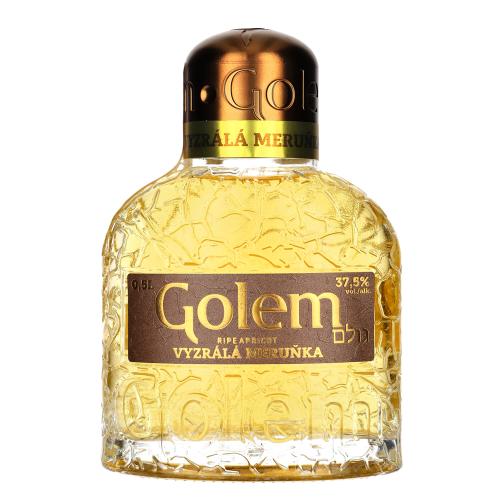 golem merunka.png