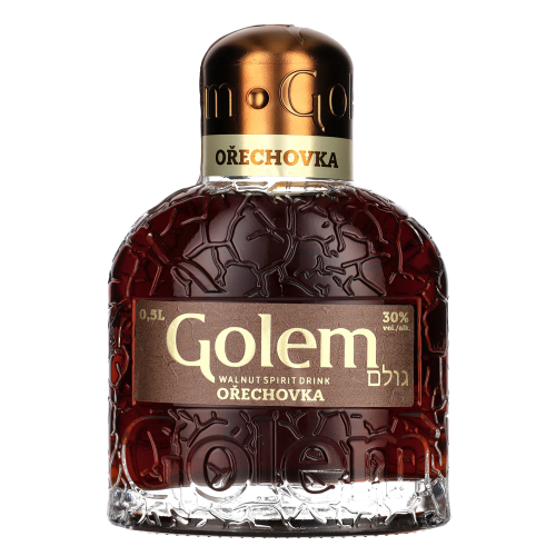 golem orechovka.png