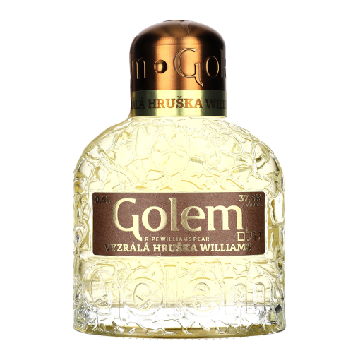 Golem Vyzrala Hruska Williams.png