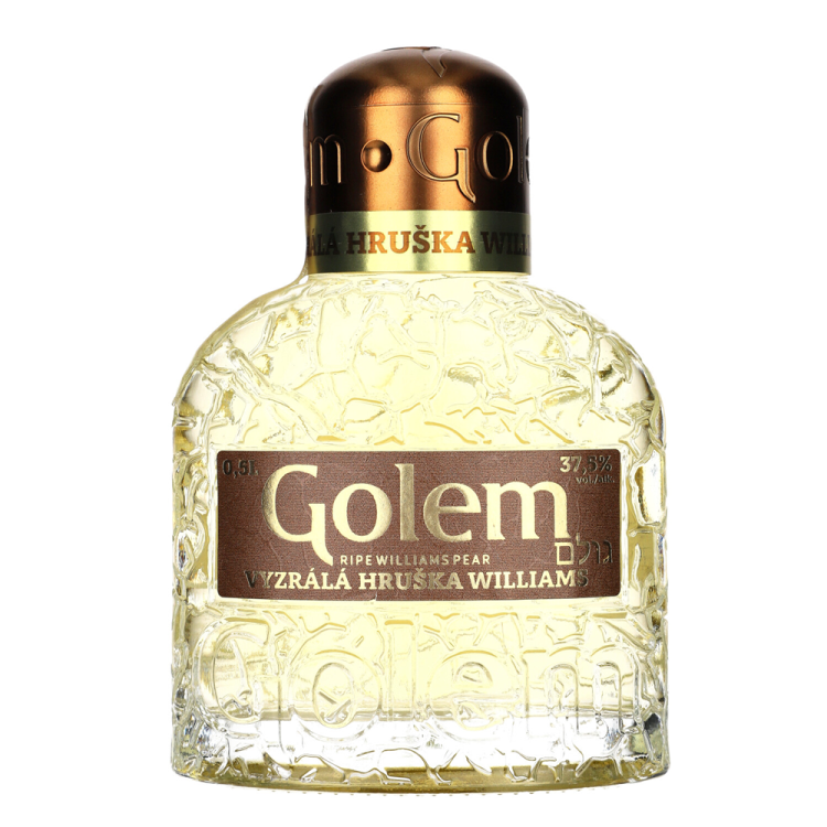 Golem Vyzrala Hruska Williams.png