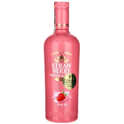royal swan strawberry cream.png