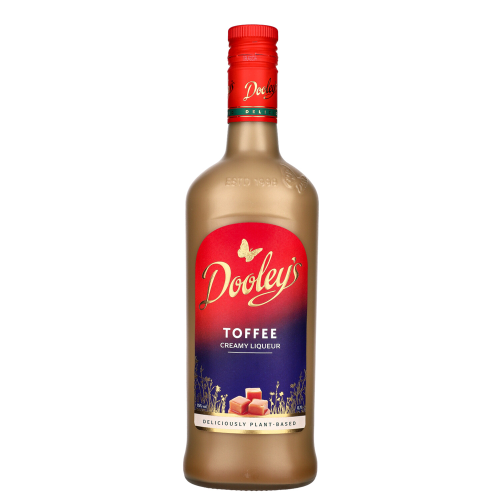 dooleys tofee 0,7l.png