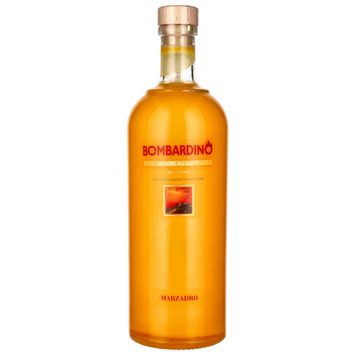 bombardino marzadro.png