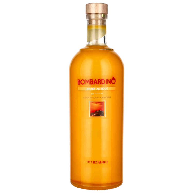 bombardino marzadro.png