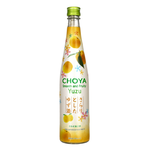 choya smooth and fruity yuzu.png