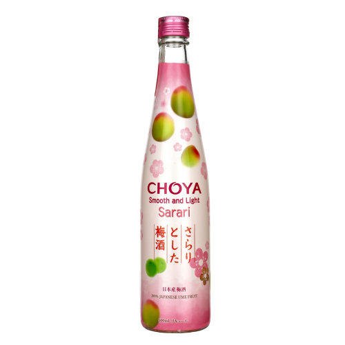 choya smooth and light sarari.png
