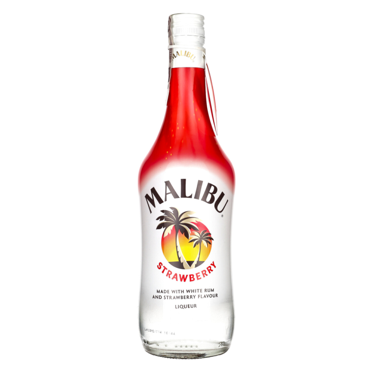 malibu strawberry.png