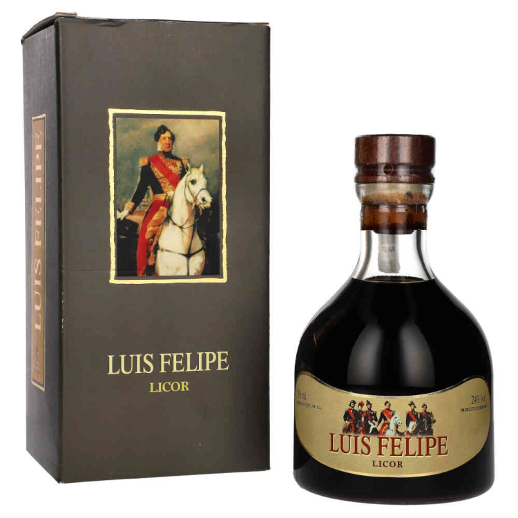 luis felipe licor.png