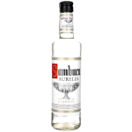 sambuca aurelia.png