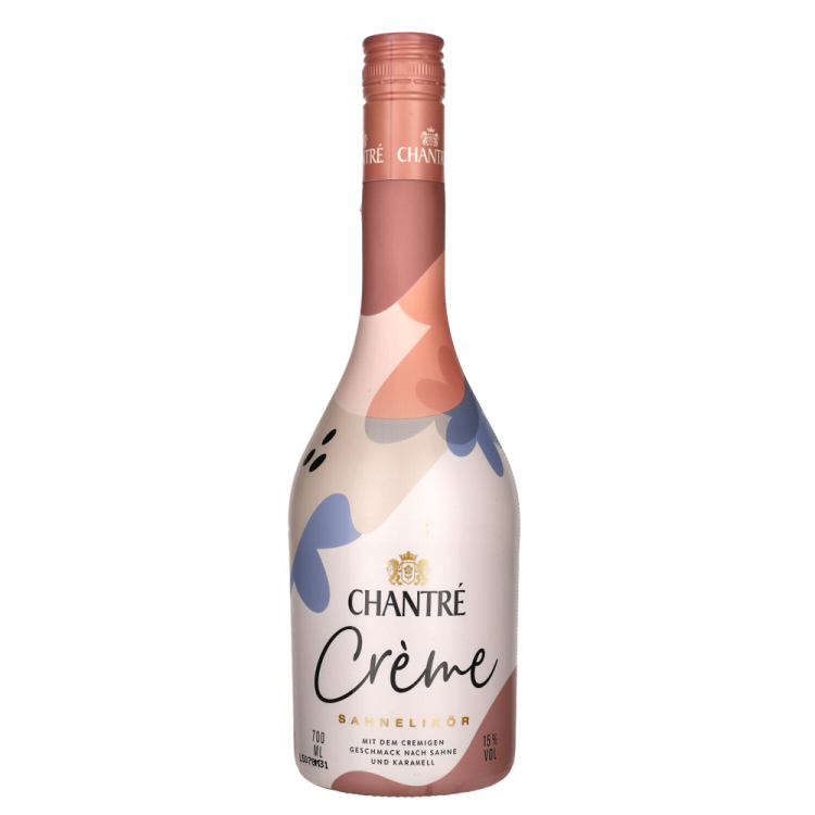 chantre creme.png